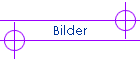 Bilder
